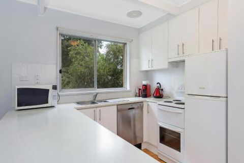 Albury Suites Parkway Lane - Accommodation Fremantle 2