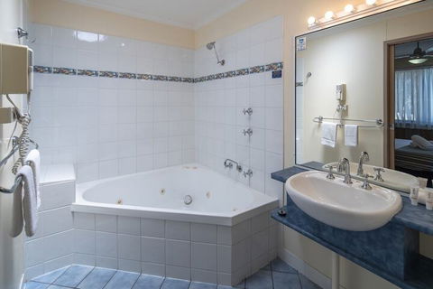 Ingenia Holidays Lake Macquarie - Accommodation Fremantle 5