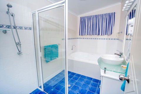 Ingenia Holidays Lake Macquarie - Accommodation Fremantle 6