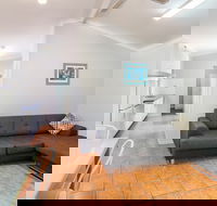 Ingenia Holidays Soldiers Point - Accommodation Fremantle