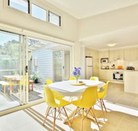 Sea Mist - Accommodation Fremantle