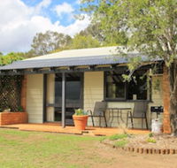 Forrest Hills Ridge - Accommodation Fremantle