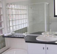 Beach Haven Poolside - Accommodation Fremantle