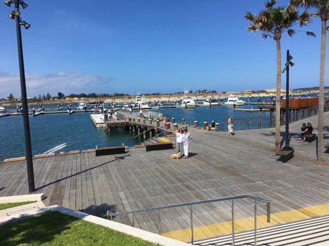 SHELLHARBOUR BEACH COTTAGE 1 Minute Walk To Beach Flags In Summer - Accommodation Fremantle 2