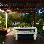 SHELLHARBOUR BEACH COTTAGE 1 Minute Walk To Beach Flags In Summer - Accommodation Fremantle 0