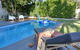 The Shack Noosa - thumb 1