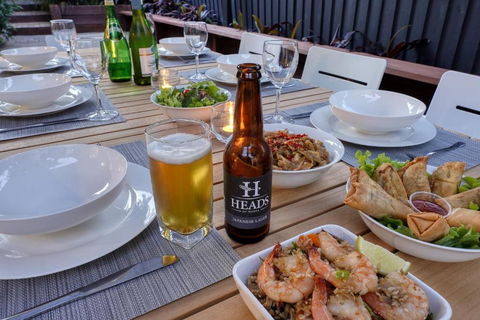 The Shack Noosa - Accommodation Fremantle 6