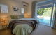 The Shack Noosa - thumb 4