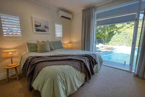 The Shack Noosa - Accommodation Fremantle 4