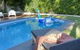 The Shack Noosa - thumb 0
