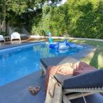 The Shack Noosa - Accommodation Fremantle 0