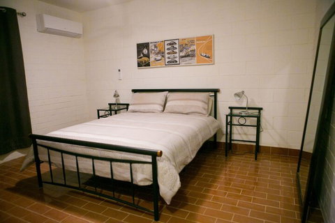 Breakaway Views - Accommodation Fremantle 6