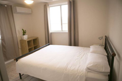 Breakaway Views - Accommodation Fremantle 1