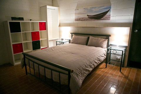 Breakaway Views - Accommodation Fremantle 2
