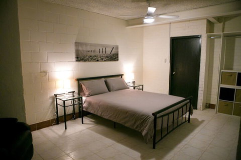 Breakaway Views - Accommodation Fremantle 4