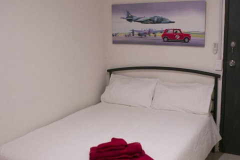 Breakaway Views - Accommodation Fremantle 3
