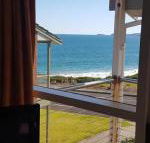 Port Elliot Meridian - Accommodation Fremantle