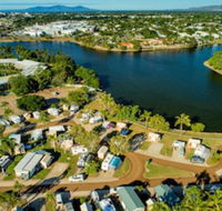 Secura Lifestyle The Lakes Townsville - Accommodation Fremantle