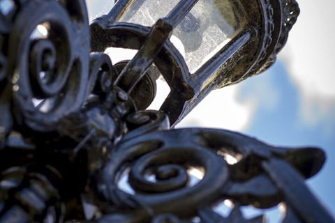 Arcoona Manor - Accommodation Fremantle 3