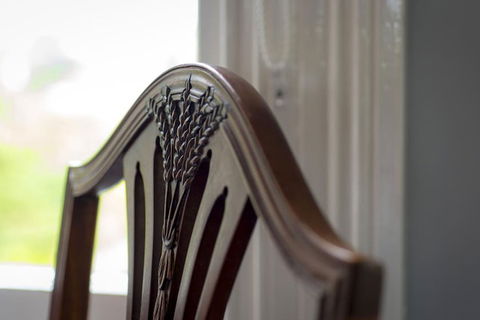 Arcoona Manor - Accommodation Fremantle 4