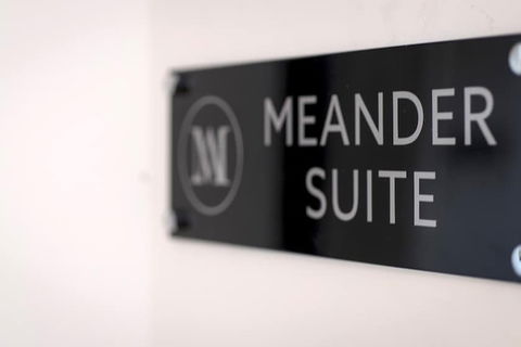 Arcoona Manor - Accommodation Fremantle 7