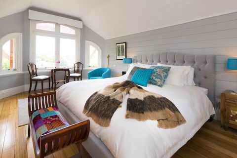 Arcoona Manor - Accommodation Fremantle 6