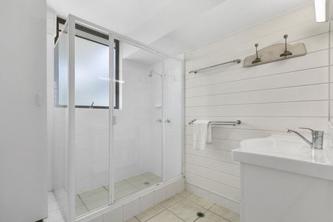 Sun Lagoon Resort - Accommodation Fremantle 6