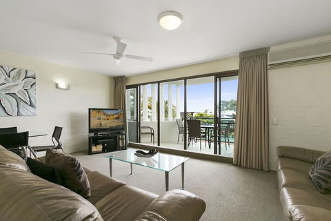 Sun Lagoon Resort - Accommodation Fremantle 5