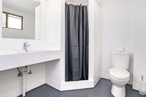 Aaron Motel - Accommodation Fremantle 4