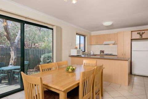 Park Avenue - Forest Hill - Accommodation Fremantle 0
