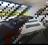 New Norfolk Apartments - Accommodation Fremantle