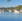 Riverview Apartments - Accommodation Fremantle