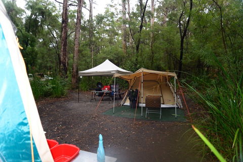 WA Wilderness - Accommodation Fremantle 3