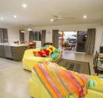 Seas The Day - Accommodation Fremantle