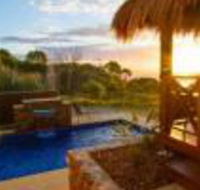 Moorings - Accommodation Fremantle