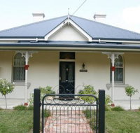 Encores Delkeith Cottage - Accommodation Fremantle