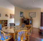 Merindah - Accommodation Fremantle