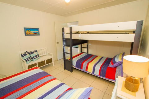 A Lure - Accommodation Fremantle 5