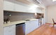 Whatmans Beach House - thumb 5