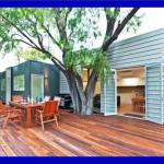 Whatmans Beach House - Accommodation Fremantle 0