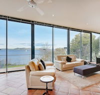 Kylakin on the Derwent River - Rejuvenate Stays - Accommodation Fremantle