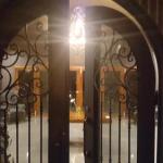  Accommodation Fremantle
