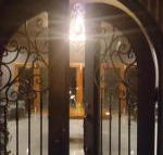 Montrose Barn House - Accommodation Fremantle