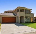 Luxury Coastal Escape - Accommodation Fremantle