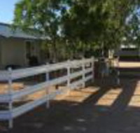 Cottage on Cork Muddy Cottage - Accommodation Fremantle