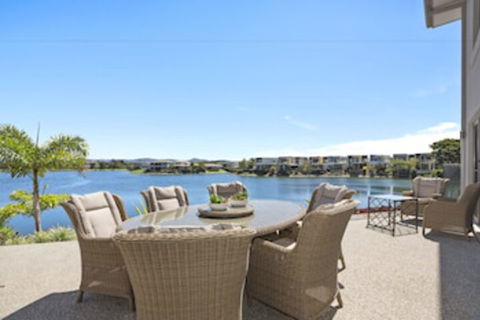 Allure At The Lakes - Accommodation Fremantle 0
