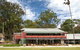 Royal National Park Cottages - thumb 1