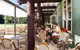 Royal National Park Cottages - thumb 2