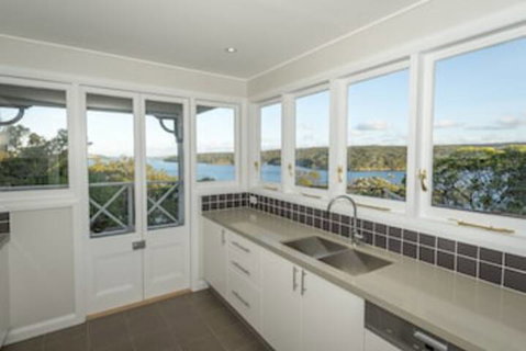 Royal National Park Cottages - Accommodation Fremantle 0
