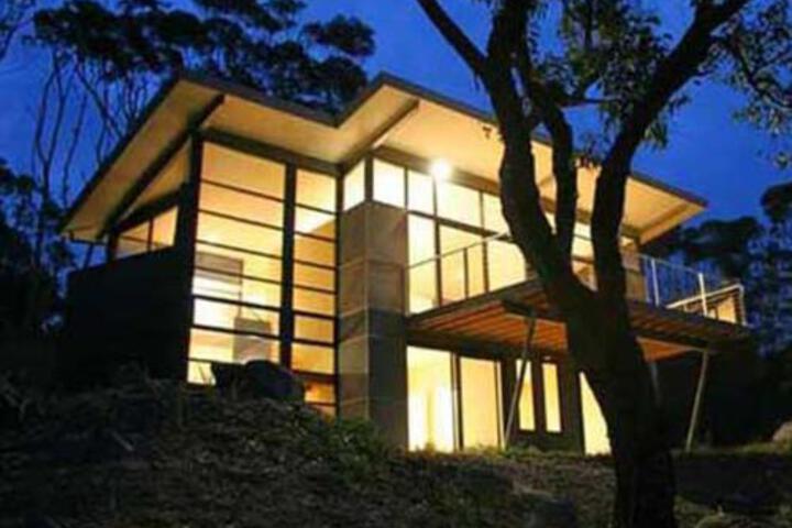 Skenes Creek North VIC Accommodation Fremantle